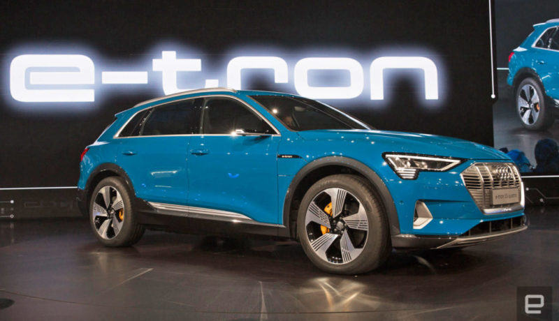 etron1
