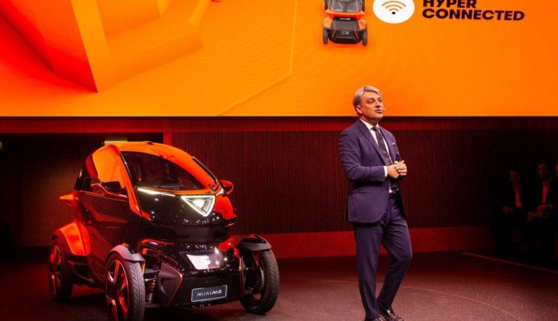 SEAT-Minimo-the-concept-set-to-revolutionise-mobility_01_HQ