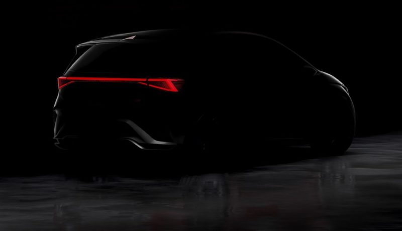 G19_SEAT_Concept_3_4_REAR_TEASER