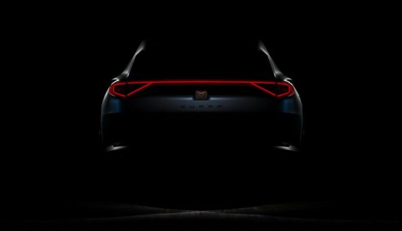 cupra 2