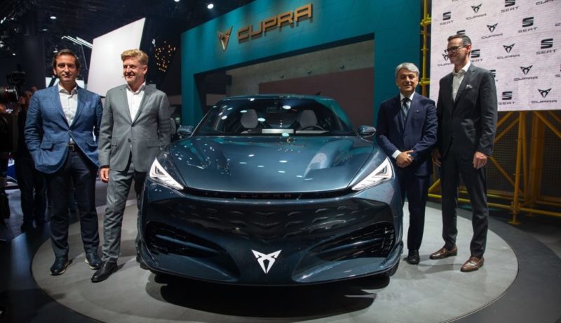 SEAT-accelerates-its-electric-offensive-at-the-Frankfurt-IAA_01_HQ