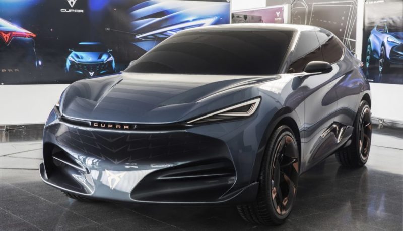 This-is-how-you-design-a-100-percent-electric-concept-car_02_HQ