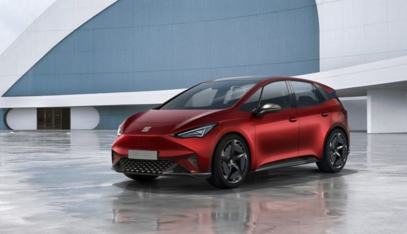 5-questions-and-answers-about-electric-cars_02_HQ