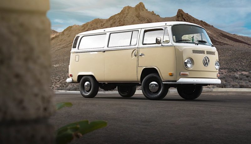 1972-volkswagen-type-2-with-e-golf-powertrain-has-twice-the-power-of-old-ice-139245_1