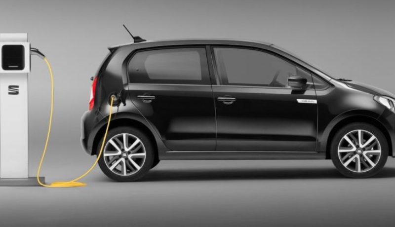 seat-mii-electric-070h