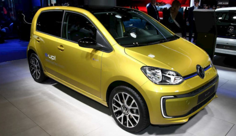 volkswagen-e-up-at-the-2019-frankfurt-motor-show-1-720x405
